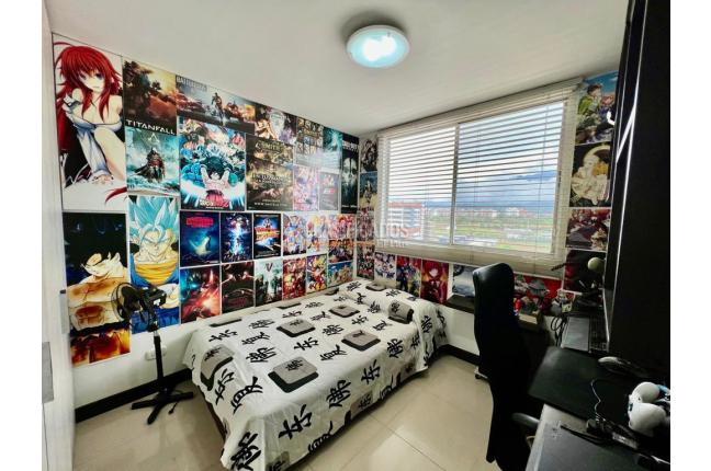 Apartamentos, Venta, Valle del Lili - $499.000.000