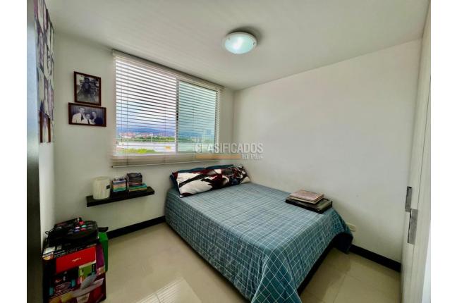 Apartamentos, Venta, Valle del Lili - $499.000.000