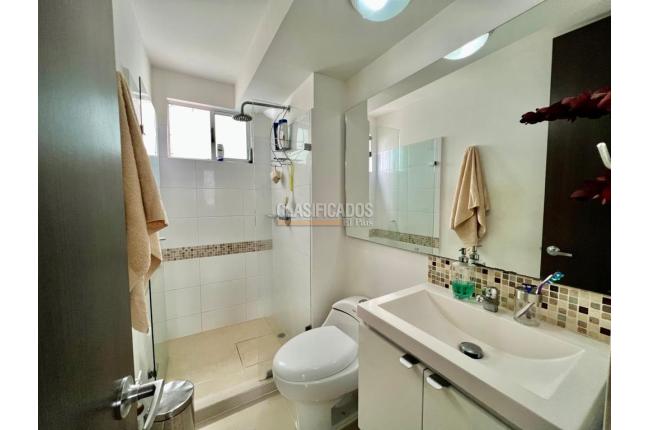 Apartamentos, Venta, Valle del Lili - $499.000.000