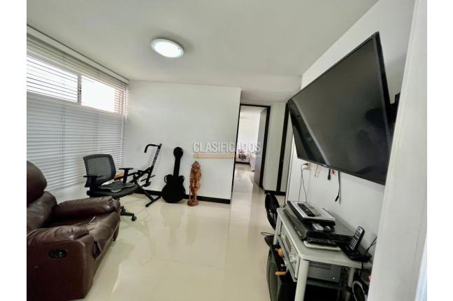 Apartamentos, Venta, Valle del Lili - $499.000.000