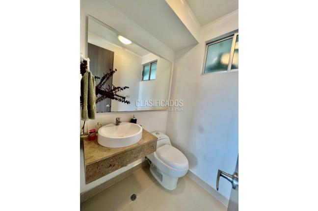 Apartamentos, Venta, Valle del Lili - $499.000.000