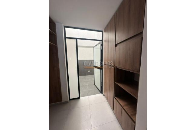 Casas, Venta, Palmira - $550.000.000