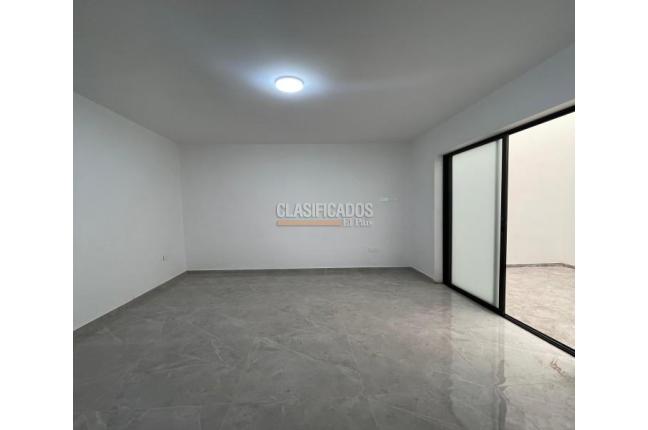 Casas, Venta, Palmira - $550.000.000