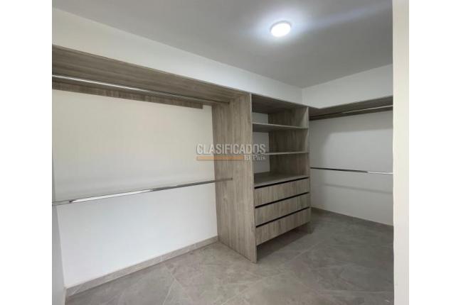 Casas, Venta, Palmira - $550.000.000