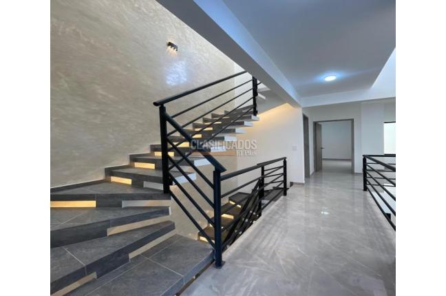 Casas, Venta, Palmira - $550.000.000