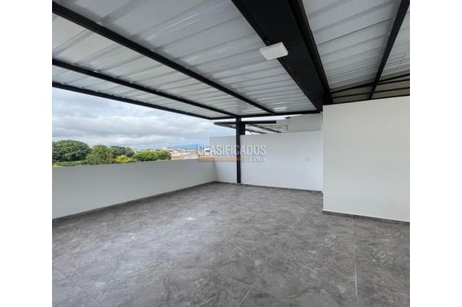 Casas, Venta, Palmira - $550.000.000