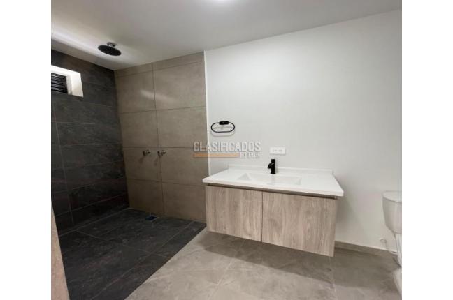 Casas, Venta, Palmira - $550.000.000