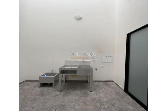 Casas, Venta, Palmira - $550.000.000