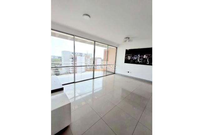Apartamentos, Venta, Seminario - $550.000.000
