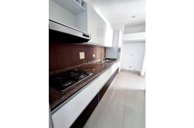 Apartamentos, Venta, Seminario - $550.000.000