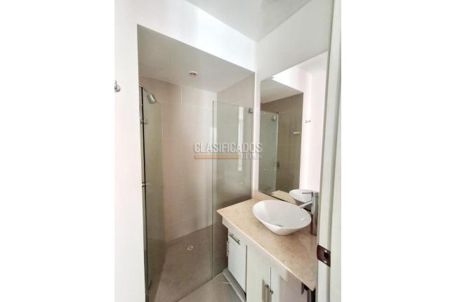 Apartamentos, Venta, Seminario - $550.000.000