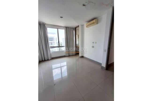 Apartamentos, Venta, Seminario - $550.000.000