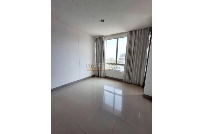 Apartamentos, Venta, Seminario - $550.000.000