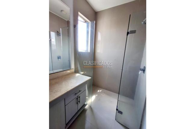 Apartamentos, Venta, Seminario - $550.000.000