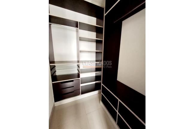 Apartamentos, Venta, Seminario - $550.000.000