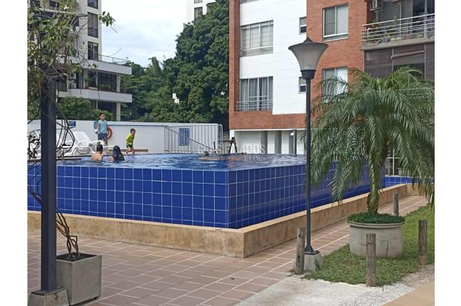 Apartamentos, Venta, Seminario - $550.000.000