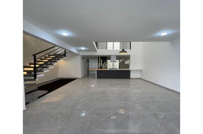 Casas, Venta en Palmira