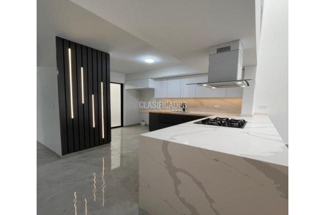 Casas, Venta en Palmira