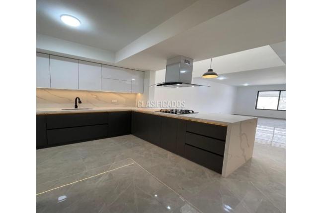 Casas, Venta, Palmira - $550.000.000