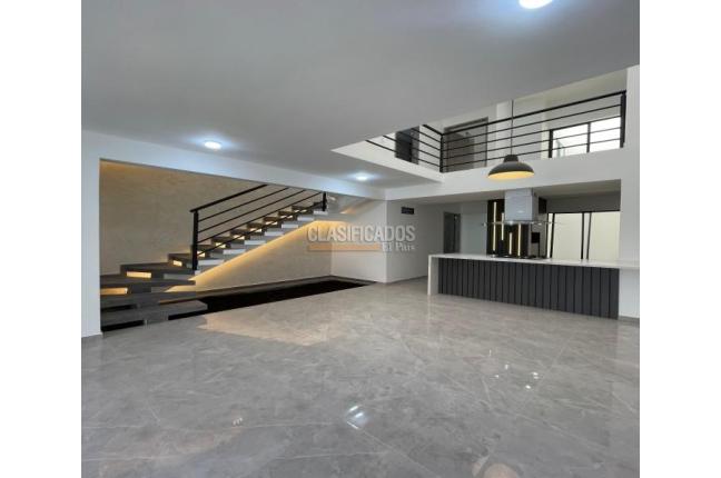 Casas, Venta, Palmira - $550.000.000