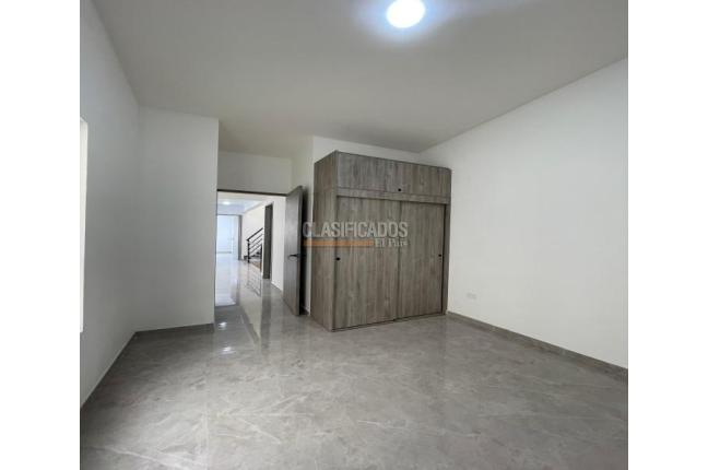 Casas, Venta, Palmira - $550.000.000