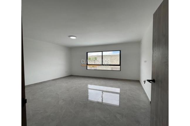 Casas, Venta, Palmira - $550.000.000