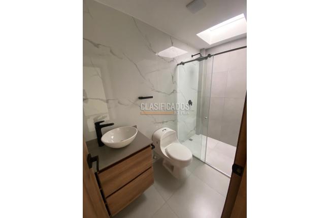 Casas, Venta, Palmira - $550.000.000