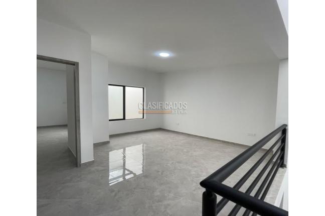 Casas, Venta, Palmira - $550.000.000