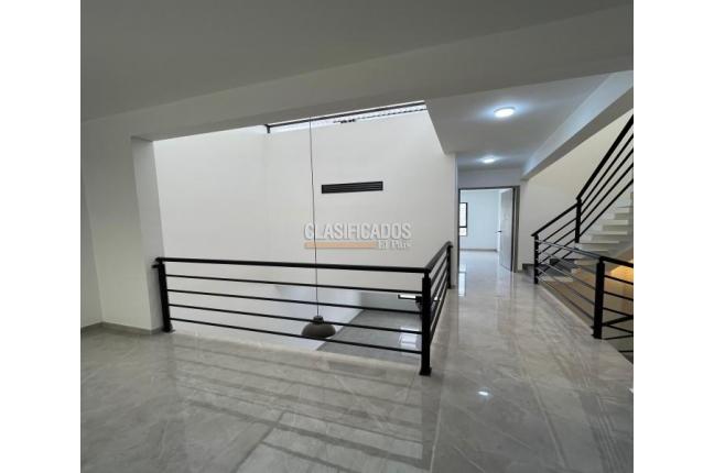 Casas, Venta, Palmira - $550.000.000