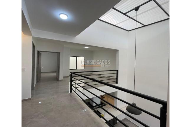 Casas, Venta, Palmira - $550.000.000