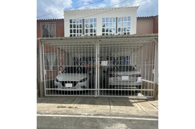 Casas, Venta en Palmira