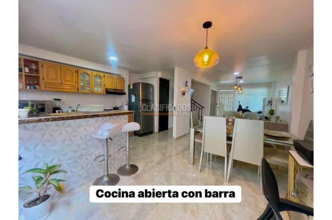 Casas, Venta en Palmira