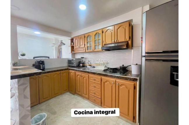 Casas, Venta en Palmira