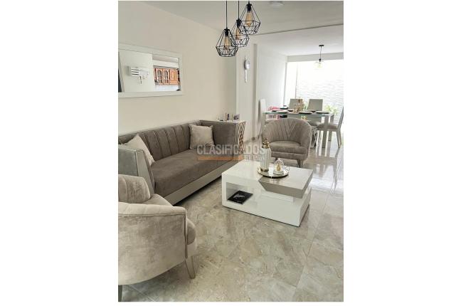 Casas, Venta, Palmira - $275.000.000