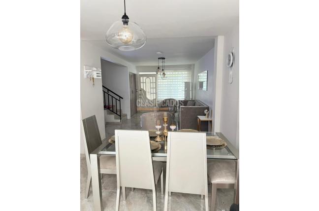 Casas, Venta, Palmira - $275.000.000