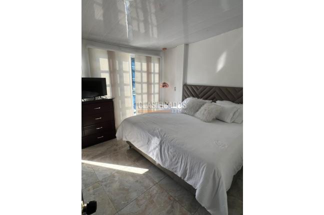 Casas, Venta, Palmira - $275.000.000