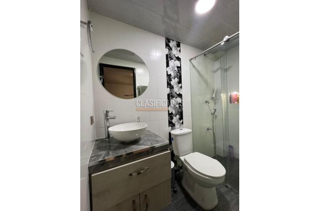 Casas, Venta, Palmira - $275.000.000