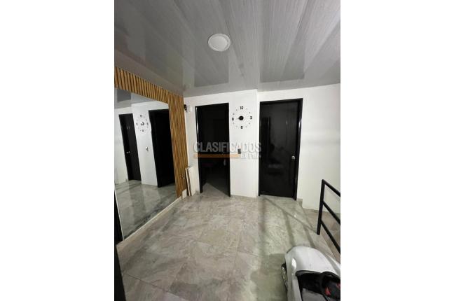 Casas, Venta, Palmira - $275.000.000