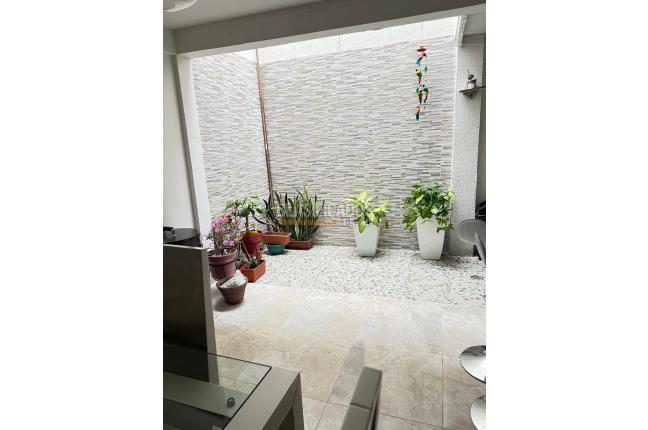 Casas, Venta, Palmira - $275.000.000