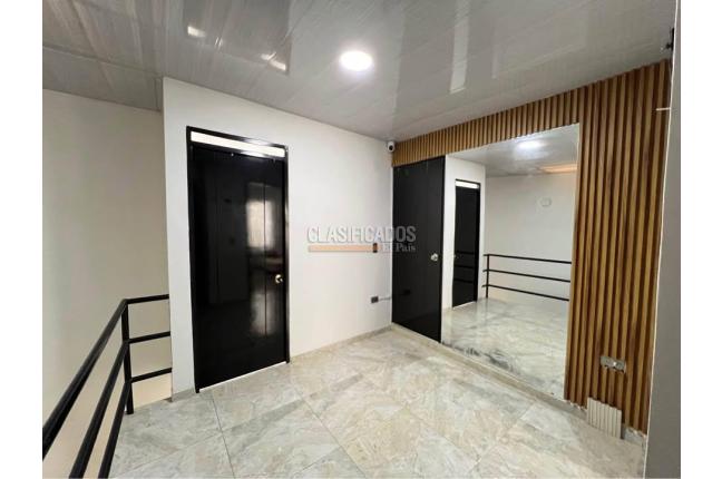 Casas, Venta, Palmira - $275.000.000