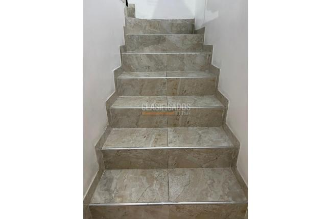 Casas, Venta, Palmira - $275.000.000