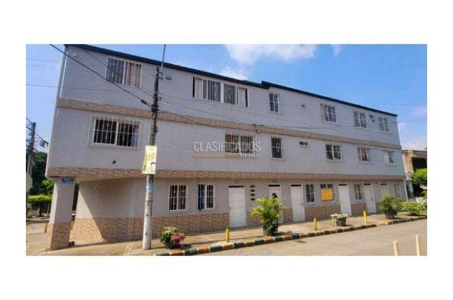 Casas, Venta, La Libertad - $880.000.000