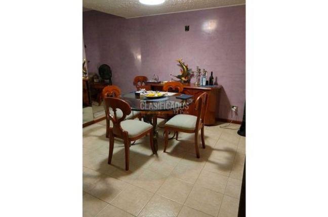 Casas, Venta en Departamental