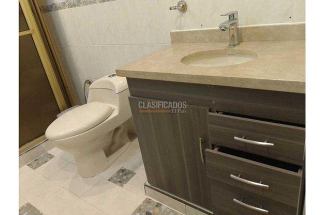 Casas, Venta, Departamental - $680.000.000