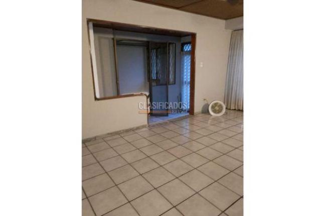 Casas, Venta, Departamental - $680.000.000