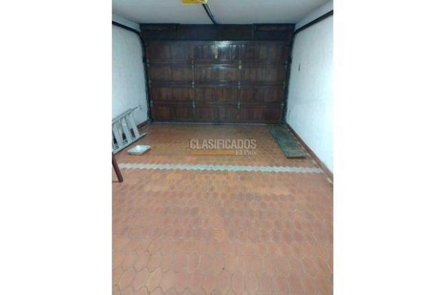 Casas, Venta, Departamental - $680.000.000