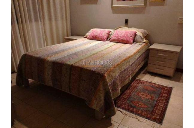 Casas, Venta, Departamental - $680.000.000