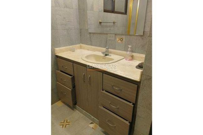 Casas, Venta, Departamental - $680.000.000