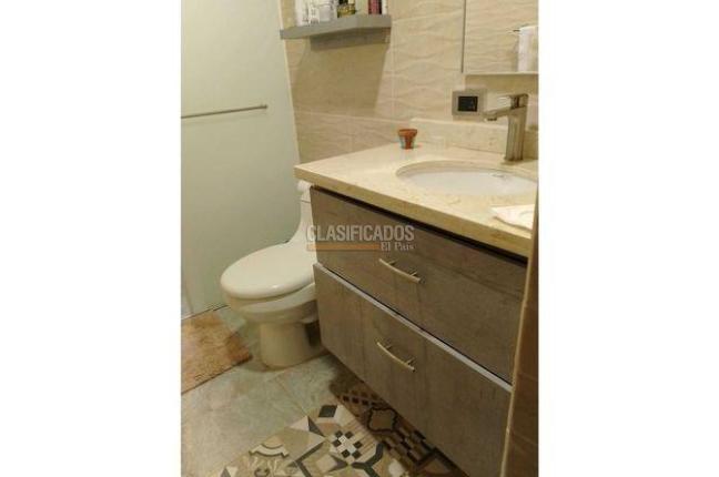 Casas, Venta, Departamental - $680.000.000