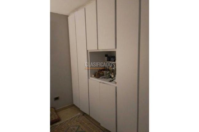 Casas, Venta, Departamental - $680.000.000